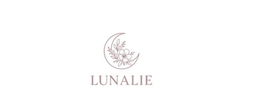 Lunalie